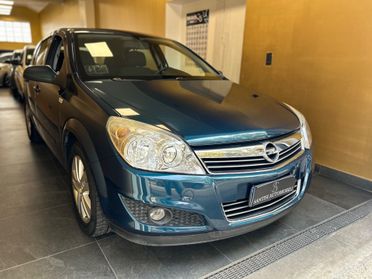 Opel Astra 1.4 Twinport Enjoy esp 5p *** 80.000KM ***