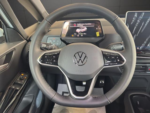 VOLKSWAGEN ID.3 Pro Edition Plus