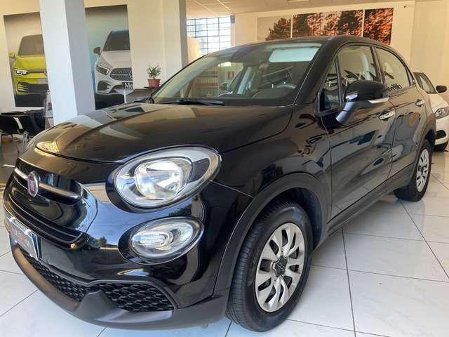 Fiat 500X 1.0 T3 Business 120cv