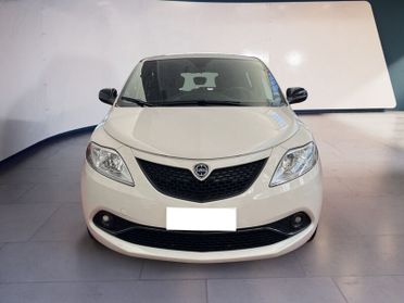 Lancia Ypsilon III 2021 1.0 firefly hybrid Gold s&s 70cv