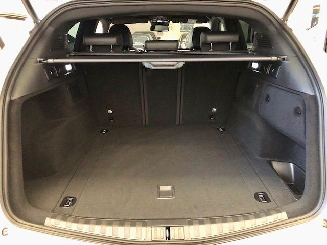 ALFA ROMEO Stelvio 2.2 Turbodiesel 210 CV AT8 Q4 Veloce #kmzero