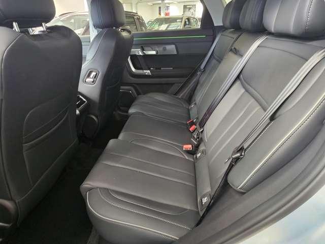 Jaecoo J7 Jaecoo 7 1.6 tgdi Exclusive 4wd 7dct