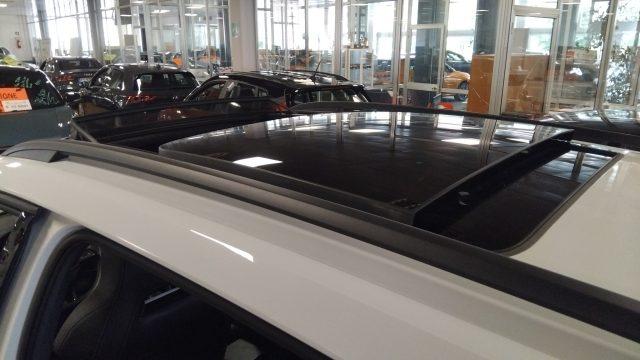 SKODA Kodiaq 2.0 TDI EVO DSG SportLine 7 POSTI TETTO