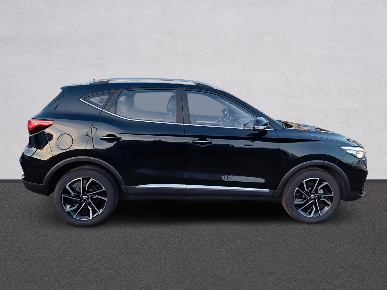 Mg ZS 1.5 VTi-tech Luxury | da € 190,00 al mese