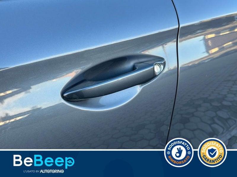 Hyundai i20 5P 1.1 CRDI LOGIN 75CV