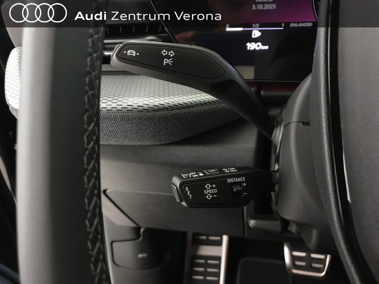 2.0TDI 204CV quattro S tronic S line Edition