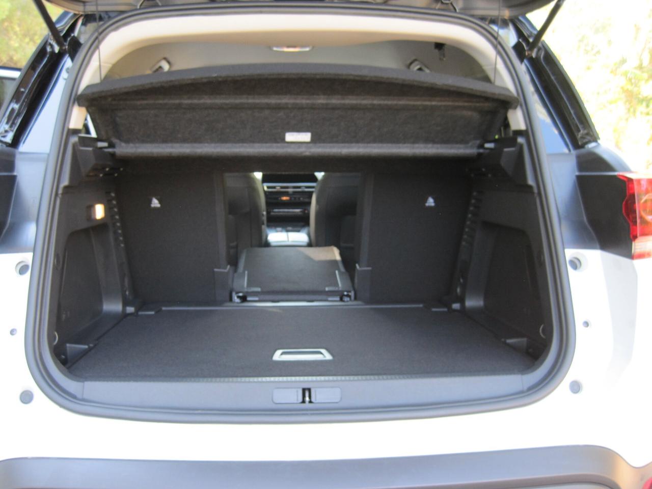 Citroen C5 Aircross BlueHDi 130 S&S EAT8 Max