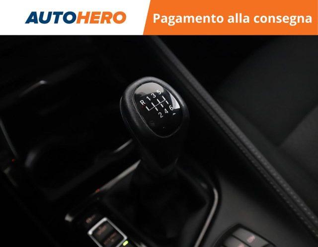 BMW X2 sDrive18d