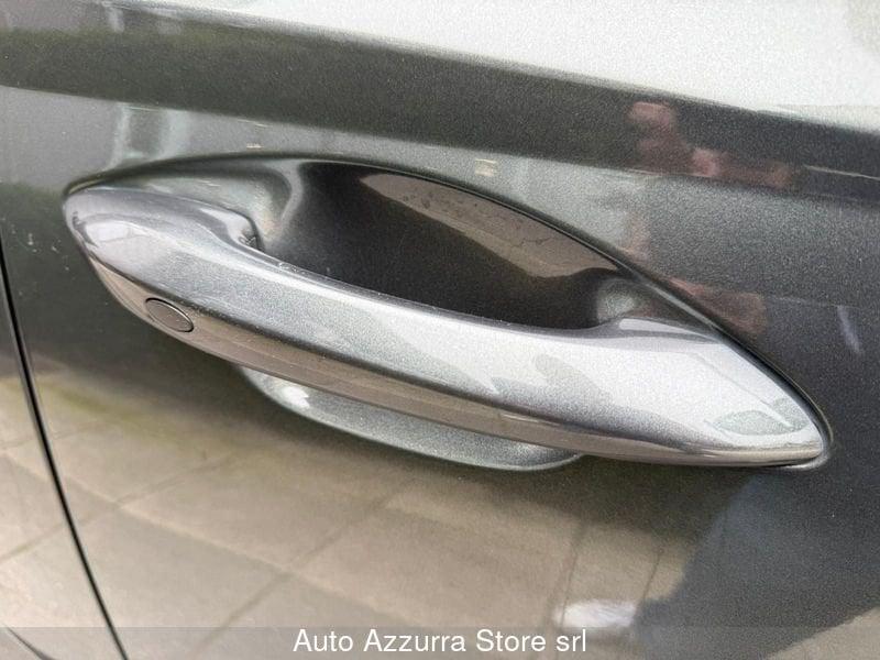 Hyundai Tucson PHEV 1.6 PHEV 4wd Exellence Auto *FULL OPT, PROMO AZZURRA, TETTO, SEDILI VENT.*