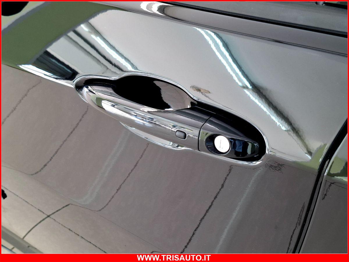 JEEP Compass 1.6 MJT S NEOPATENTATI (FULL LED+PELLE+NAVI)