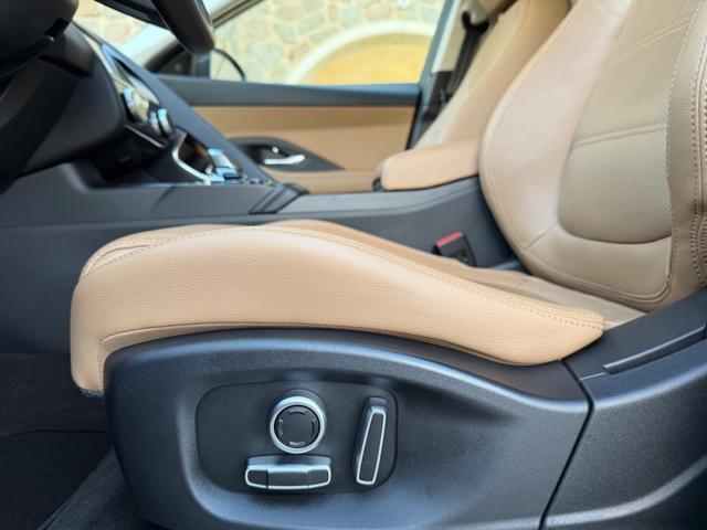 JAGUAR E-Pace 2.0 I4 249 CV AWD MHEV HYBRID+4TELEC360°+19''+WIFI