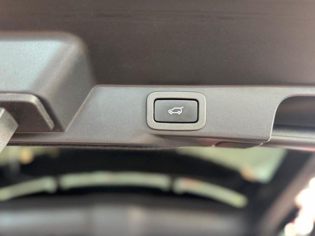 LAND ROVER Range Rover Sport 3.0D l6 MHEV 249 CV HSE DYNAMIC *SERVICE LAND*UNIP