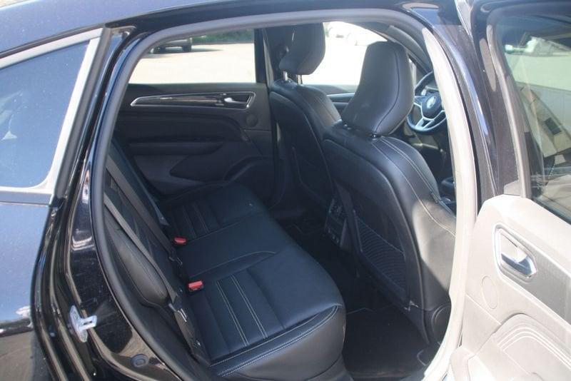 Renault Arkana E-Tech 1.6 full hybrid E-Tech Engineered