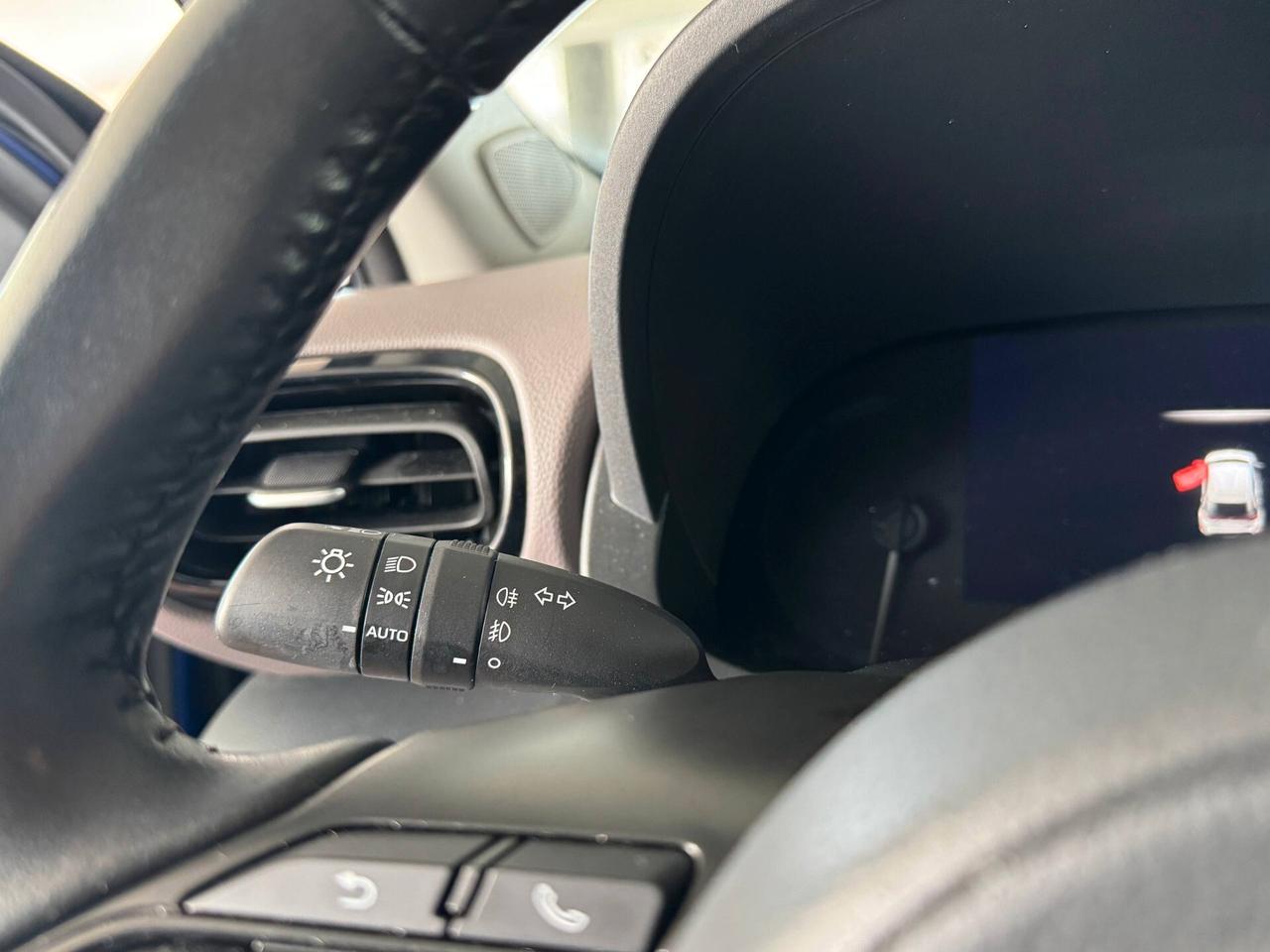 Toyota Yaris Cross 1.5 Hybrid 5p. E-CVT Lounge