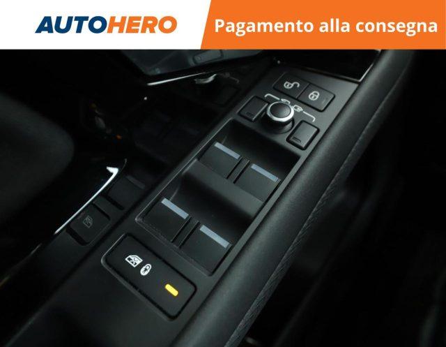 LAND ROVER Range Rover Evoque 2.0D I4-L.Flw 150 CV AWD Auto