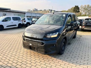 FIAT Doblò 1.5 BlueHdi 100CV Combi M1