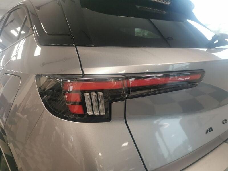 Opel Mokka Mokka 1.2 Turbo 136 CV GS