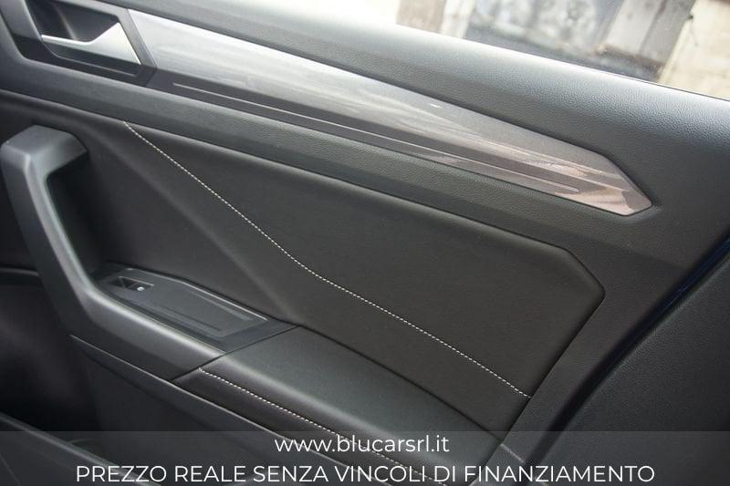 Volkswagen T-Roc 2.0 TDI SCR Style DSG