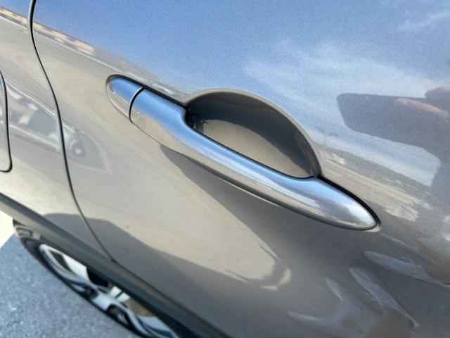 RENAULT Captur dCi 8V 90 CV Life