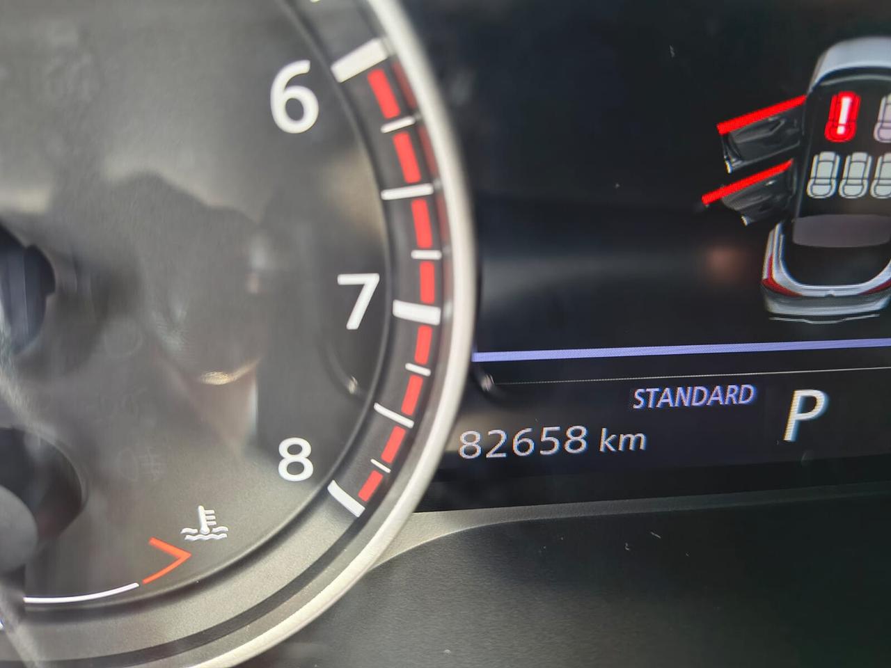 Nissan Qashqai 1.3 MHEV 158 CV Xtronic/AUTO *PREZZO REALE*