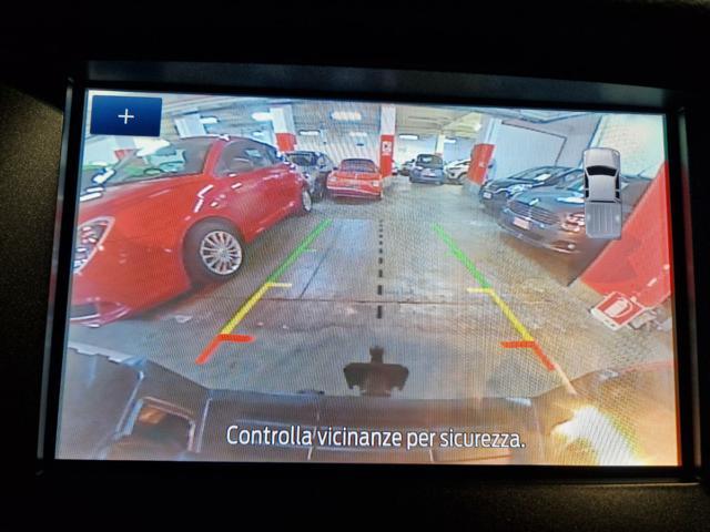 FORD Ranger Raptor 2000 D CV.213(PREZZO+ IVA22%)GARANZIA FORD 10/2029