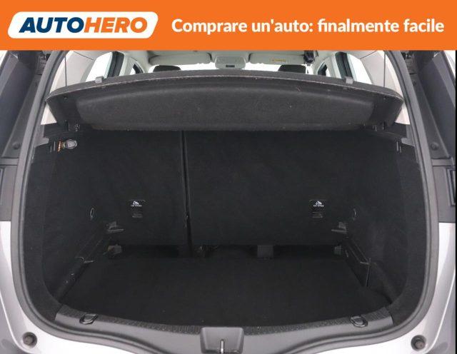 RENAULT Scenic Scénic TCe 140 CV EDC FAP Sport Edition2