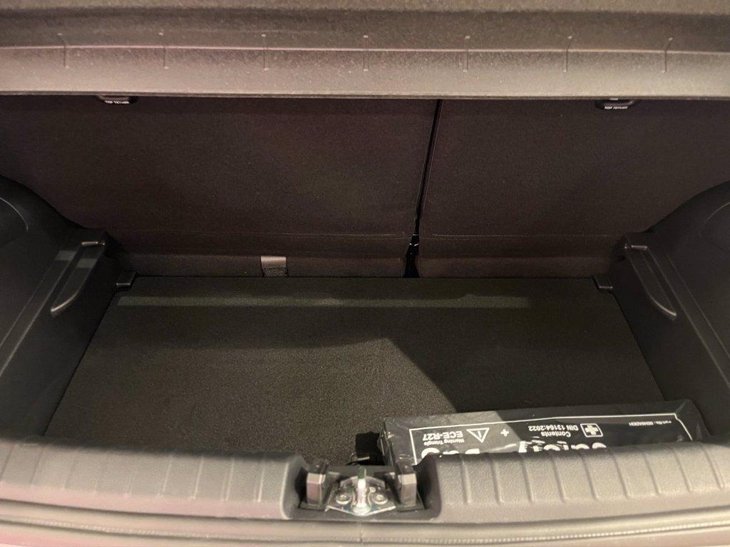 KIA Picanto 1.0 gdi Style amt del 2025
