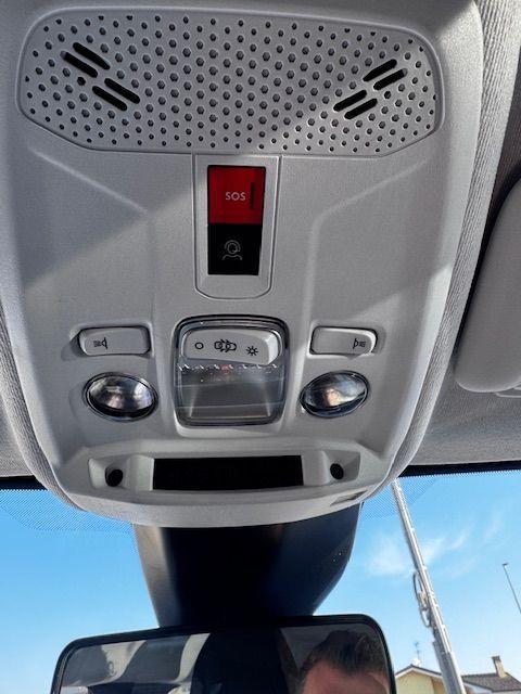 PEUGEOT - 208 - PureTech 75 S&S 5p. Active