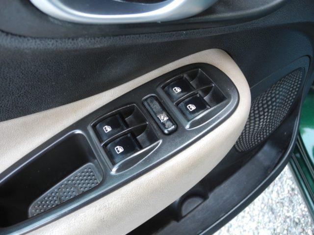 FIAT 500L 0.9 TwinAir Turbo Natural Power Lounge -OK NEOPAT.