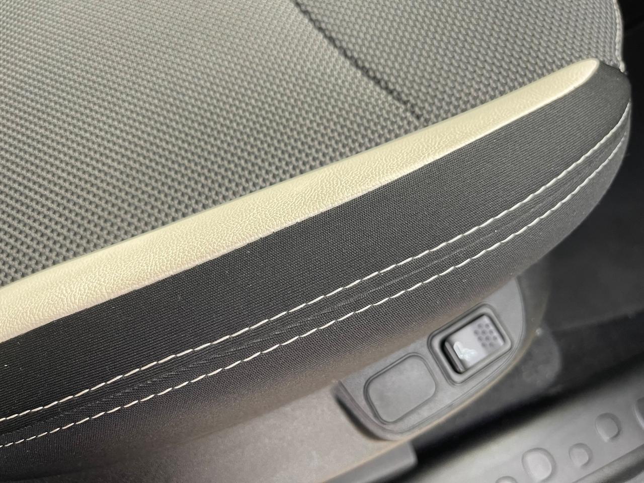 FIAT 500L 1.3 MJTD 95CV TREKKING FULL MY16 NUOVAA