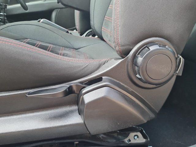 ALFA ROMEO MiTo 1400 78CV S&S SUPER