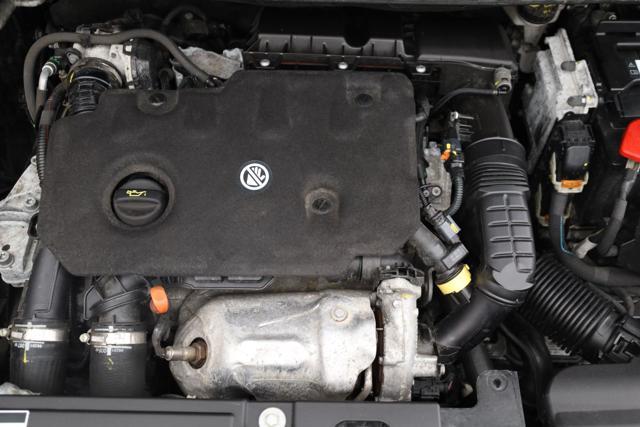 DS AUTOMOBILES DS 7 BlueHDi 130 aut. Performance Line