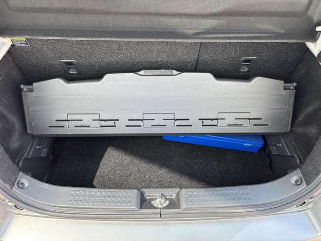 Suzuki Swift Swift 1.3 GPL 5p. GL Safety Pack