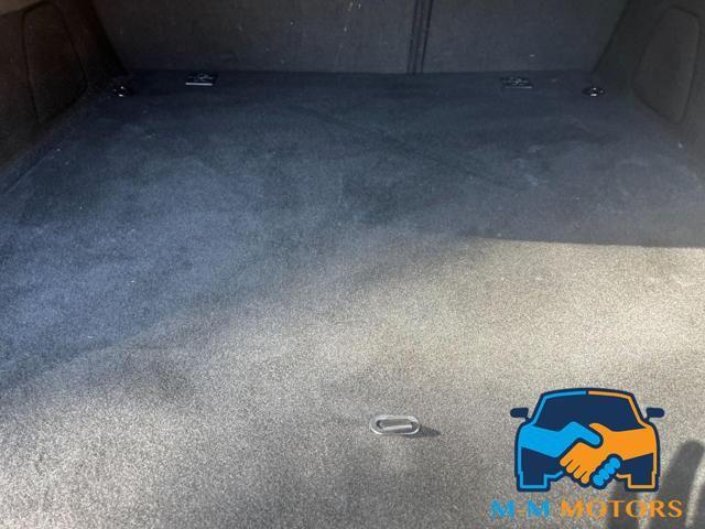 PEUGEOT 308 1.6 HDi 92 CV SW Business