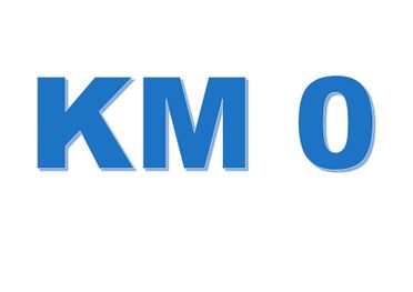 Audi Q5 TDI 150 kW mHEV+ S tronic quattro line edition