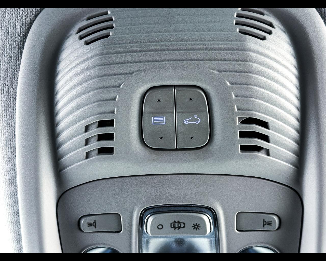 CITROEN C3 Aircross 1ª s. - C3 Aircross PureTech 110 S&S Shine Pack