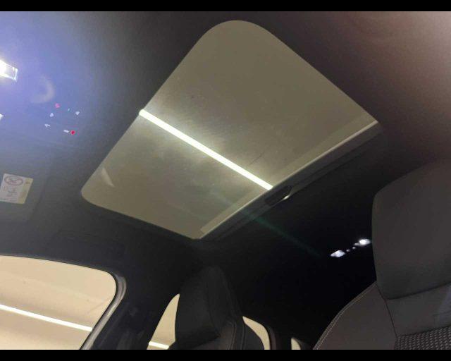 AUDI A3 SPB 45 TFSI e S tronic S line edition