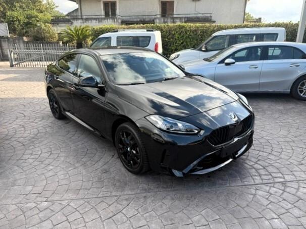 Bmw Serie 2 Gran Coupé 216 MSport