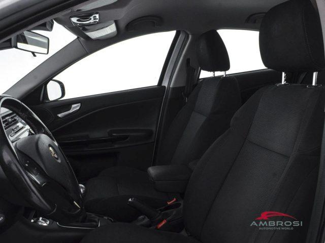 ALFA ROMEO Giulietta 1.6 JTDm-2 Distinctive - PER OPERATORI DEL SETTORE
