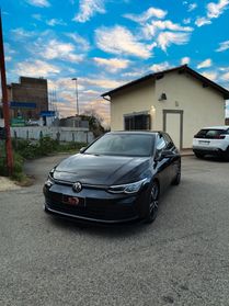 Volkswagen Golf 2.0 TDI 150 CV R-Line DSG