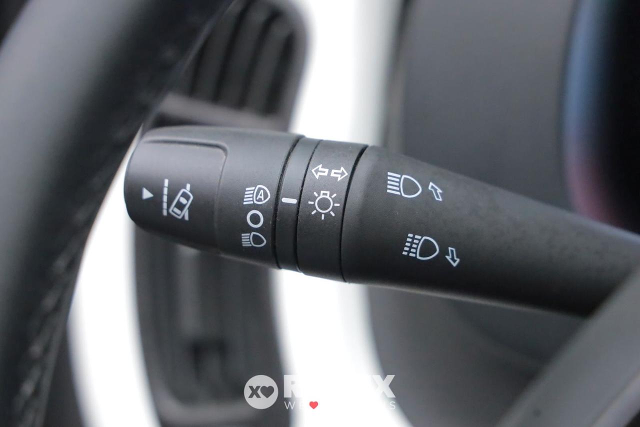 Fiat Panda Pandina 1.0 Firefly Hybrid 70CV Cross