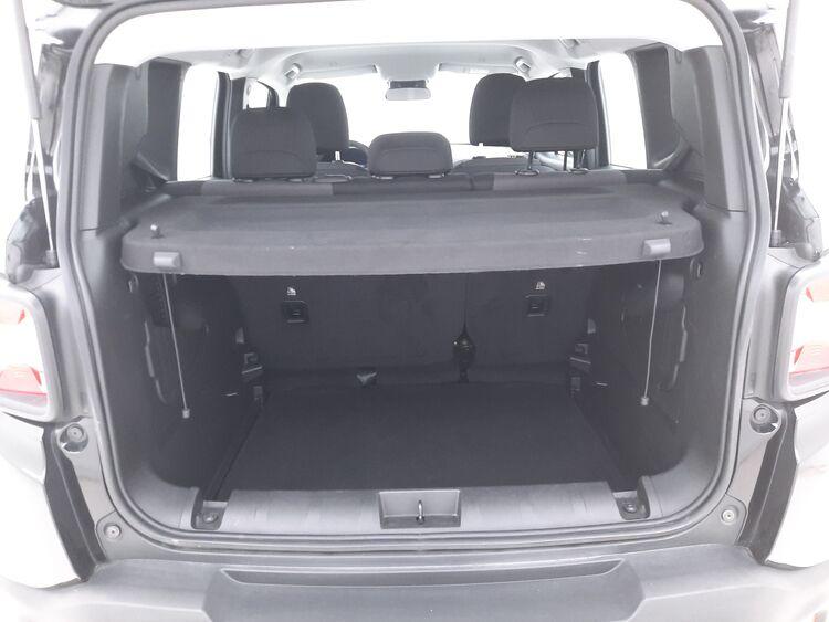 Jeep Renegade Limited BR926748 1.5 Mild Hybrid 130CV