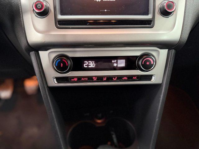 VOLKSWAGEN Polo 1.2 TSI 5p. Highline BlueMotion Technology