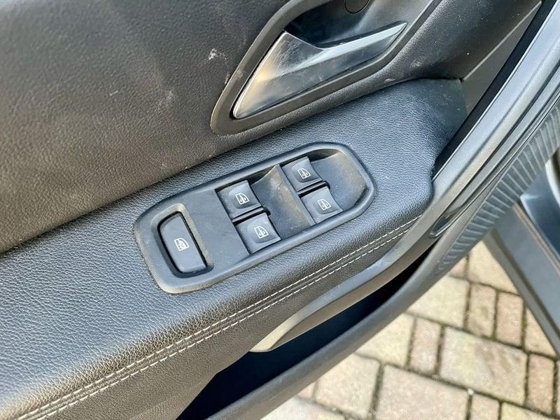 Dacia Duster 1.6 sce Prestige 4x2 s&s 115cv