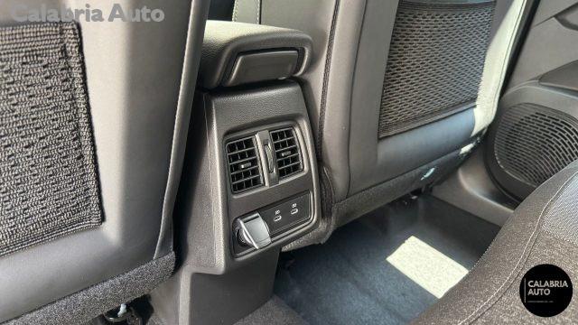 RENAULT Captur ECO-G 100 CV Techno