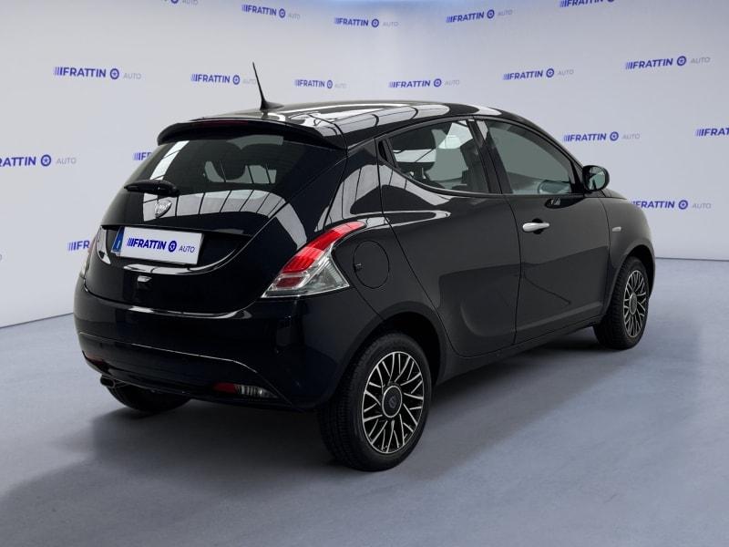 LANCIA YPSILON 1.0 FIREFLY 5 PORTE S&S