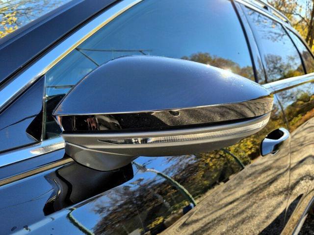 AUDI A6 allroad 40 TDI Quattro S-Tronic Evolution (Full Optional)