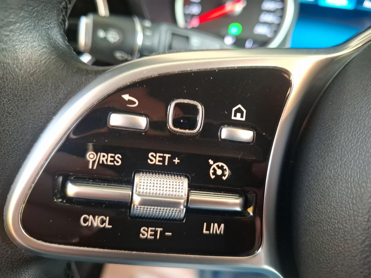 Mercedes-benz GLC 220 d 4Matic Premium