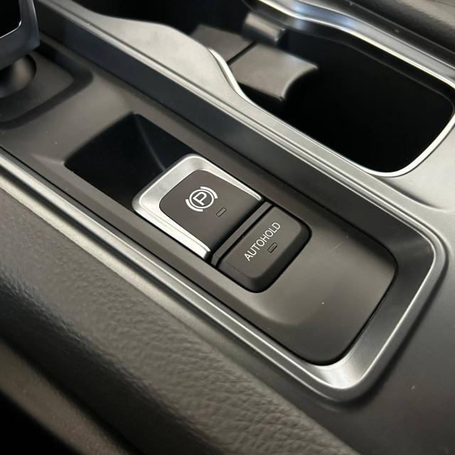 FOTON Tunland G7 Tunland G7 2.0 TDI Doppia Cabina 4WD VARI COLORI