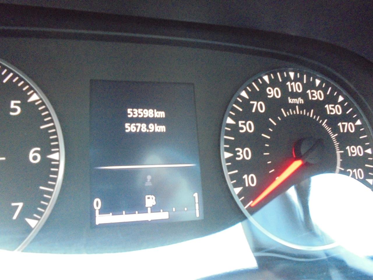 Dacia Duster 1.0 TCe GPL 4x2 Access